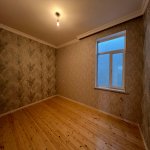 Satılır 4 otaqlı Həyət evi/villa, Məhəmmədli, Abşeron rayonu 10