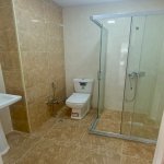 Satılır 2 otaqlı Yeni Tikili, Sumqayıt Bulvarı rayonu 4