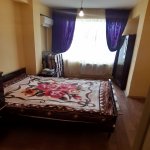 Kirayə (aylıq) 1 otaqlı Yeni Tikili Xırdalan 14