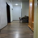 Kirayə (aylıq) 3 otaqlı Köhnə Tikili, Lökbatan qəs., Qaradağ rayonu 3