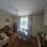 Satılır 4 otaqlı Həyət evi/villa, Badamdar qəs., Səbail rayonu 8