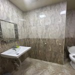 Аренда 2 комнатная Новостройка, İnşaatçılar метро, пос. Йени Ясамал, Ясамал район 5