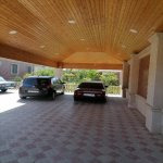 Kirayə (aylıq) 5 otaqlı Bağ evi, Pirşağı qəs., Sabunçu rayonu 14