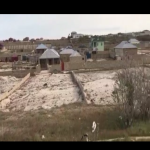 Satılır Torpaq, Fatmayi, Abşeron rayonu 5