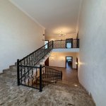 Kirayə (aylıq) 8 otaqlı Bağ evi, Bilgəh qəs., Sabunçu rayonu 29