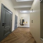 Продажа 2 комнатная Новостройка, Наримановский р-н район 11