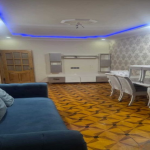 Аренда 3 комнатная Вторичка, пос. Йени Гюняшли, Сураханы район 2