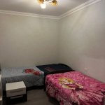 Kirayə (aylıq) 3 otaqlı Yeni Tikili, İnşaatçılar metrosu, Yasamal qəs., Yasamal rayonu 11