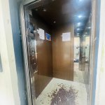 Продажа 2 комнат Вторичка, пос. Йени Гюняшли, Сураханы район 11