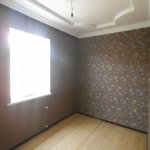 Satılır 3 otaqlı Həyət evi/villa, Zabrat qəs., Sabunçu rayonu 10