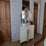 Satılır 4 otaqlı Bağ evi, Binə qəs., Xəzər rayonu 4