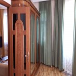 Kirayə (aylıq) 3 otaqlı Köhnə Tikili, 28 May metrosu, Nəsimi rayonu 18