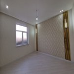 Satılır 4 otaqlı Həyət evi/villa, Masazır, Abşeron rayonu 11