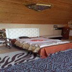 Kirayə (aylıq) 6 otaqlı Bağ evi, Novxanı, Abşeron rayonu 14