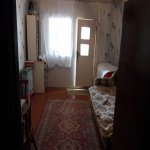 Satılır 1 otaqlı Köhnə Tikili Sumqayıt 2