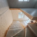 Satılır 4 otaqlı Həyət evi/villa, Masazır, Abşeron rayonu 6