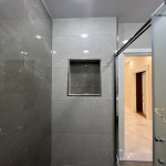 Kirayə (aylıq) 2 otaqlı Yeni Tikili, 8 Noyabr metrosu, Yasamal rayonu 11