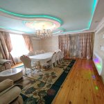 Kirayə (aylıq) 3 otaqlı Yeni Tikili, Yeni Yasamal qəs., Yasamal rayonu 4