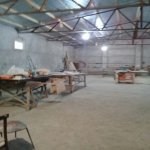 Kirayə (aylıq) Obyekt, Azadlıq metrosu, Biləcəri qəs., Binəqədi rayonu 4