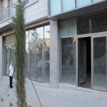 Kirayə (aylıq) Obyekt, Xətai metrosu, Ağ şəhər, Xətai rayonu 1