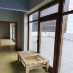 Satılır 7 otaqlı Həyət evi/villa, Gənclik metrosu, Nərimanov rayonu 19