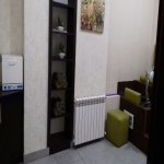 Kirayə (aylıq) Obyekt, Əhmədli, Xətai rayonu 10