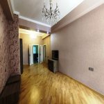 Kirayə (aylıq) 4 otaqlı Ofis, Nizami metrosu, Yasamal rayonu 13