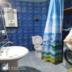 Kirayə (aylıq) 2 otaqlı Köhnə Tikili, İçərişəhər metrosu, Səbail rayonu 7