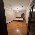 Kirayə (aylıq) 3 otaqlı Yeni Tikili, Nəriman Nərimanov metrosu, Nərimanov rayonu 7