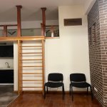 Kirayə (aylıq) Obyekt, Nəsimi rayonu 4