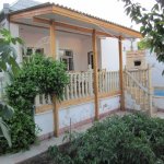 Kirayə (aylıq) 3 otaqlı Həyət evi/villa, Buzovna, Xəzər rayonu 1