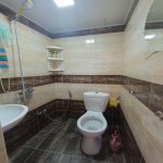 Продажа 3 комнат Дома/Виллы, пос. Бинагяди, Бинагадинский р-н район 13