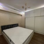 Kirayə (aylıq) 2 otaqlı Yeni Tikili, Xətai metrosu, Xətai rayonu 4