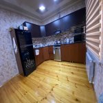 Satılır 7 otaqlı Həyət evi/villa, Azadlıq metrosu, Biləcəri qəs., Binəqədi rayonu 31