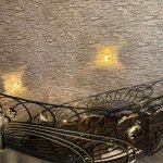 Satılır 7 otaqlı Bağ evi, Türkan, Xəzər rayonu 22