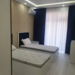 Kirayə (aylıq) 3 otaqlı Yeni Tikili, 20 Yanvar metrosu, Yasamal rayonu 4