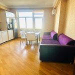Аренда 2 комнат Новостройка, м. Ахмедли метро, Хетаи район 6