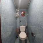 Satılır 3 otaqlı Köhnə Tikili, Bakıxanov qəs., Sabunçu rayonu 6