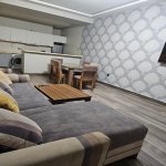 Аренда 3 комнатная Новостройка, м. 8 Ноябрь метро, Насими район 7