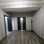 Kirayə (aylıq) 2 otaqlı Yeni Tikili, Həzi Aslanov metrosu, Xətai rayonu 8