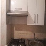Kirayə (aylıq) 2 otaqlı Həyət evi/villa, İçərişəhər metrosu, 20-ci sahə, Səbail rayonu 7