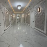 Satılır 4 otaqlı Bağ evi, Goradil, Abşeron rayonu 18