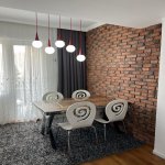 Kirayə (aylıq) 1 otaqlı Köhnə Tikili, Gənclik metrosu, Nərimanov rayonu 5