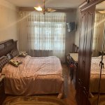 Kirayə (aylıq) 3 otaqlı Köhnə Tikili, Qara Qarayev metrosu, Nizami rayonu 3