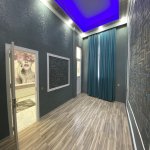 Продажа 3 комнатная Новостройка Хырдалан 6