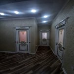 Satılır 3 otaqlı Yeni Tikili Xırdalan 5