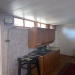 Kirayə (aylıq) 3 otaqlı Həyət evi/villa, Əhmədli metrosu, Əhmədli, Xətai rayonu 2