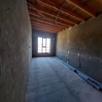 Satılır 7 otaqlı Həyət evi/villa, Saray, Abşeron rayonu 18