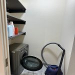 Аренда 3 комнатная Новостройка, м. Хетаи метро, Белый город, Хетаи район 5