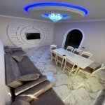 Kirayə (günlük) 6 otaqlı Həyət evi/villa Qəbələ 9